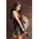 Wonder Woman Movie Statue 1/6 Wonder Woman 29 cm